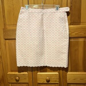 Brooks Brothers skirt size 10